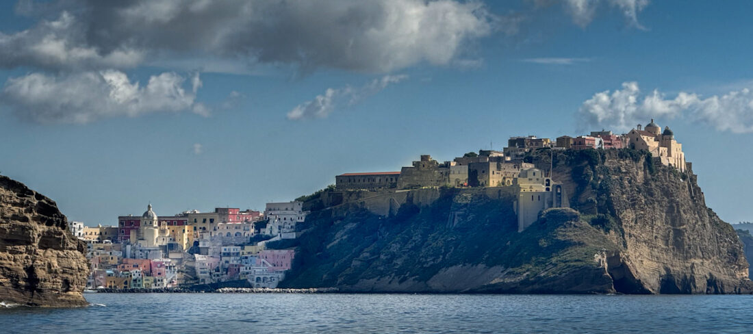 Procida