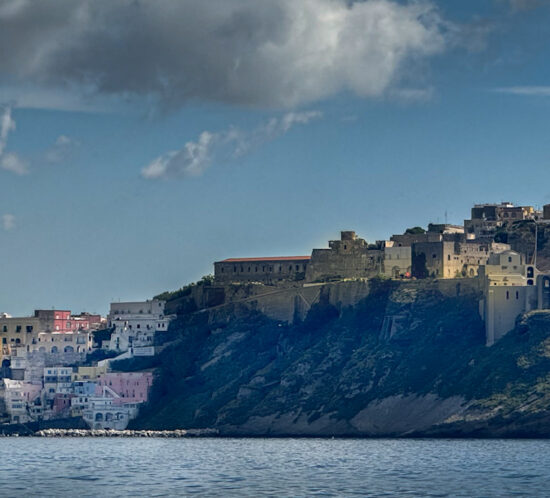 Procida